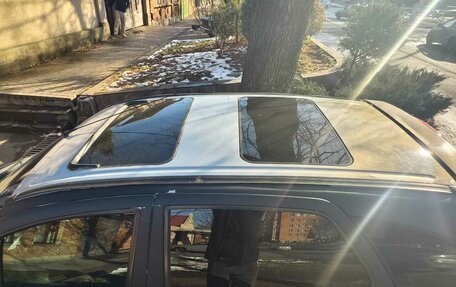 Renault Scenic III, 2000 год, 250 000 рублей, 7 фотография