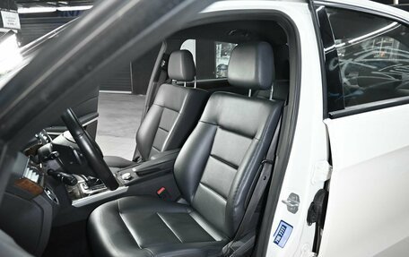 Mercedes-Benz E-Класс, 2012 год, 1 295 000 рублей, 6 фотография