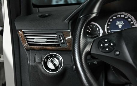 Mercedes-Benz E-Класс, 2012 год, 1 295 000 рублей, 9 фотография