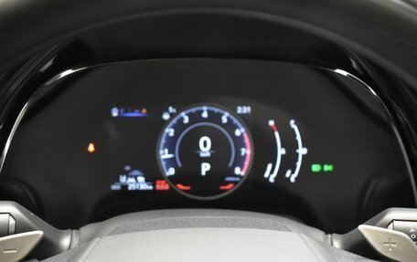 Lexus RX IV рестайлинг, 2023 год, 8 100 000 рублей, 20 фотография