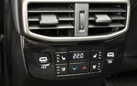 Lexus RX IV рестайлинг, 2023 год, 8 100 000 рублей, 16 фотография