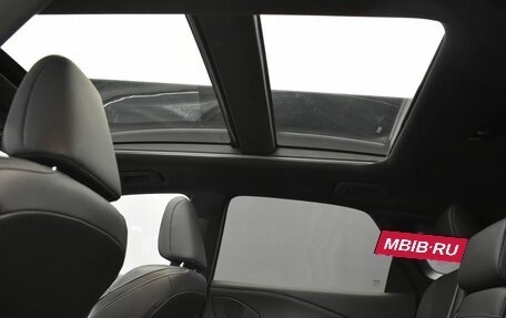 Lexus RX IV рестайлинг, 2023 год, 8 100 000 рублей, 13 фотография