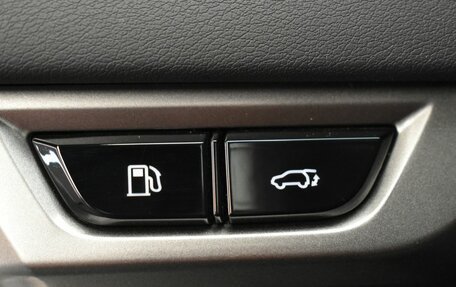 Lexus RX IV рестайлинг, 2023 год, 8 100 000 рублей, 29 фотография