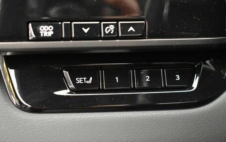 Lexus RX IV рестайлинг, 2023 год, 8 100 000 рублей, 28 фотография