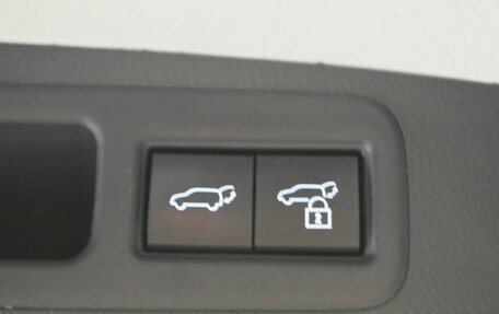 Lexus RX IV рестайлинг, 2023 год, 8 100 000 рублей, 32 фотография