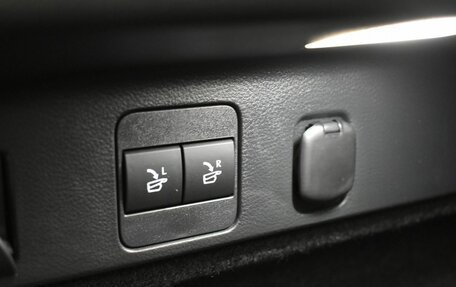 Lexus RX IV рестайлинг, 2023 год, 8 100 000 рублей, 31 фотография