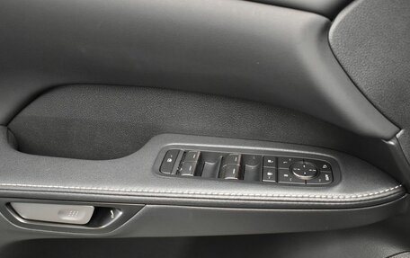 Lexus RX IV рестайлинг, 2023 год, 8 100 000 рублей, 30 фотография