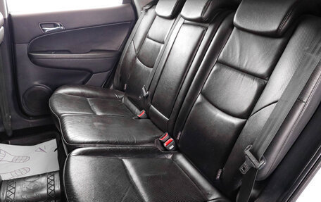 Hyundai i30 I, 2009 год, 719 000 рублей, 8 фотография