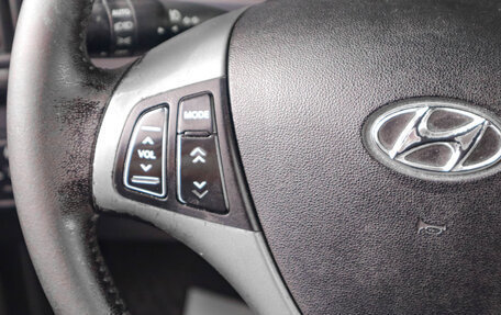 Hyundai i30 I, 2009 год, 719 000 рублей, 15 фотография