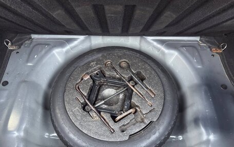 KIA cee'd I рестайлинг, 2008 год, 600 000 рублей, 6 фотография