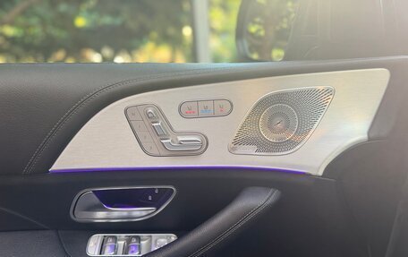 Mercedes-Benz GLE, 2020 год, 7 700 000 рублей, 8 фотография