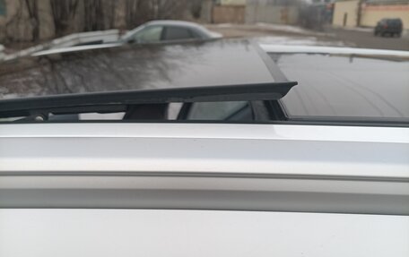 Chery Tiggo 7, 2021 год, 1 650 000 рублей, 10 фотография