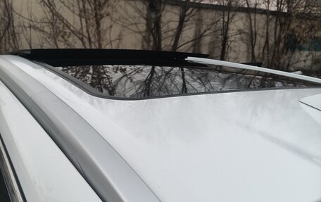 Chery Tiggo 7, 2021 год, 1 650 000 рублей, 9 фотография