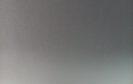 Chery Tiggo 7, 2021 год, 1 650 000 рублей, 13 фотография