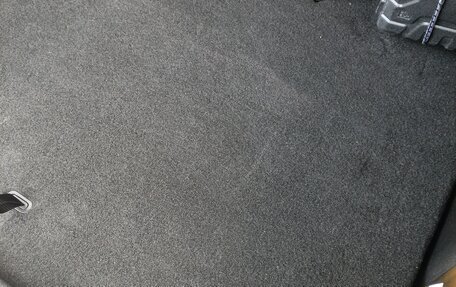 Chery Tiggo 7, 2021 год, 1 650 000 рублей, 27 фотография