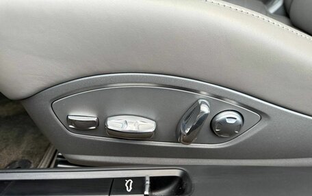 Porsche 911, 2013 год, 5 997 000 рублей, 18 фотография