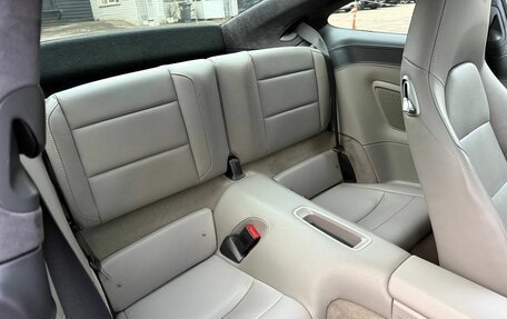 Porsche 911, 2013 год, 5 997 000 рублей, 22 фотография