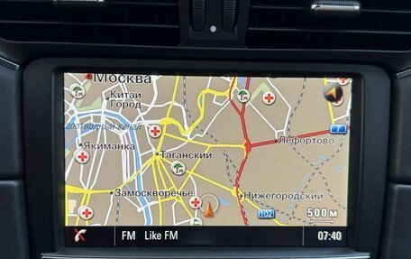 Porsche 911, 2013 год, 5 997 000 рублей, 25 фотография