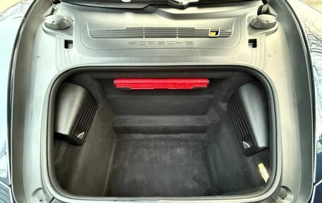 Porsche 911, 2013 год, 5 997 000 рублей, 31 фотография