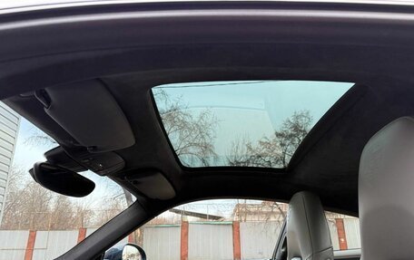 Porsche 911, 2013 год, 5 997 000 рублей, 30 фотография