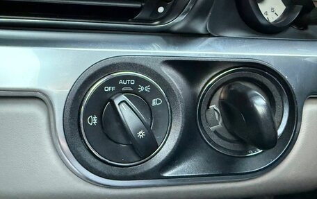 Porsche 911, 2013 год, 5 997 000 рублей, 29 фотография