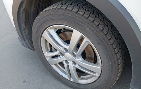 Haval Jolion, 2024 год, 1 599 000 рублей, 9 фотография