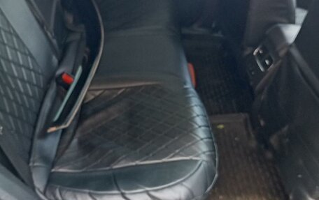 Haval Jolion, 2024 год, 1 599 000 рублей, 10 фотография