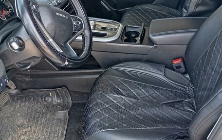 Haval Jolion, 2024 год, 1 599 000 рублей, 7 фотография