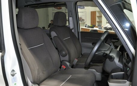 Honda Stepwgn IV, 2016 год, 1 900 000 рублей, 8 фотография