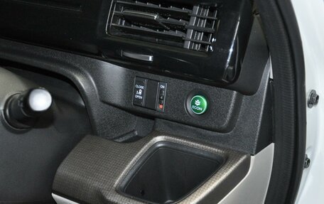 Honda Stepwgn IV, 2016 год, 1 900 000 рублей, 16 фотография