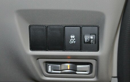 Honda Stepwgn IV, 2016 год, 1 900 000 рублей, 17 фотография