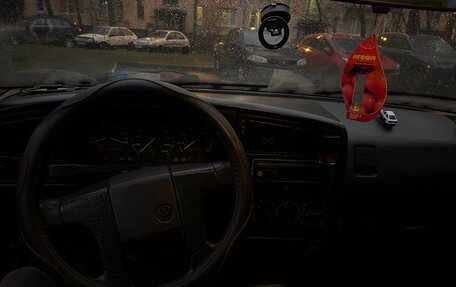 Volkswagen Passat B3, 1993 год, 99 000 рублей, 6 фотография