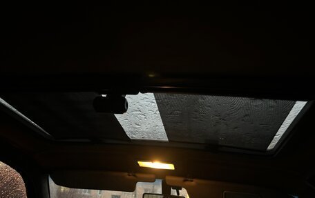 Volkswagen Passat B3, 1993 год, 99 000 рублей, 8 фотография