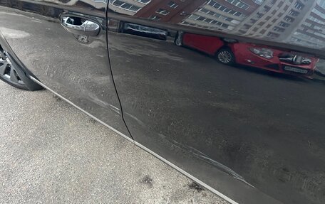 Volkswagen Passat B7, 2011 год, 925 000 рублей, 15 фотография