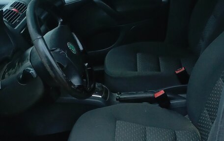 Skoda Octavia, 2005 год, 335 000 рублей, 2 фотография