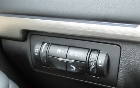 CheryExeed TXL, 2021 год, 2 300 000 рублей, 15 фотография