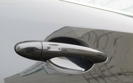 CheryExeed TXL, 2021 год, 2 300 000 рублей, 11 фотография