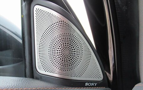 CheryExeed TXL, 2021 год, 2 300 000 рублей, 16 фотография