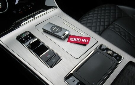 CheryExeed TXL, 2021 год, 2 300 000 рублей, 21 фотография