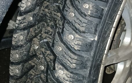 Honda N-WGN I рестайлинг, 2015 год, 835 000 рублей, 2 фотография