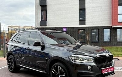 BMW X5, 2013 год, 2 800 000 рублей, 1 фотография