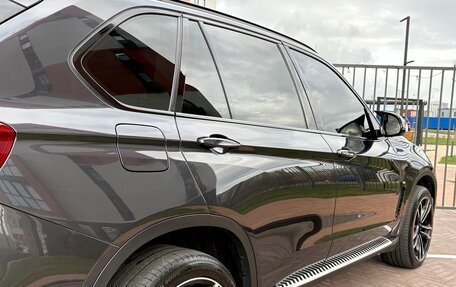 BMW X5, 2013 год, 2 800 000 рублей, 16 фотография