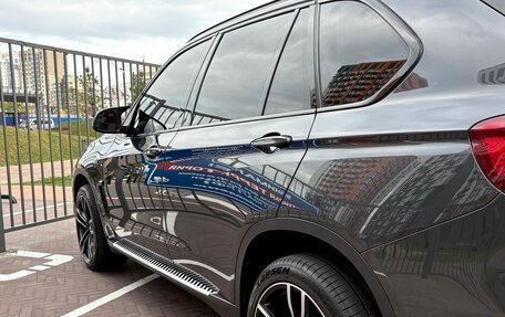 BMW X5, 2013 год, 2 800 000 рублей, 15 фотография