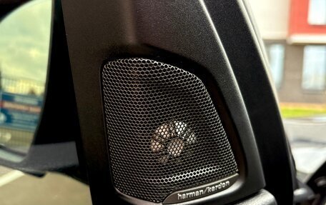 BMW X5, 2013 год, 2 800 000 рублей, 22 фотография