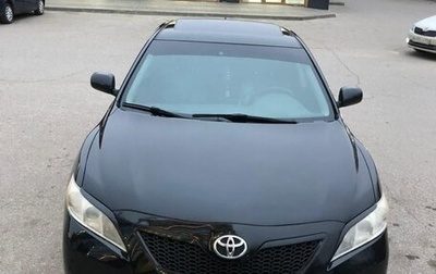 Toyota Camry, 2006 год, 1 500 000 рублей, 1 фотография