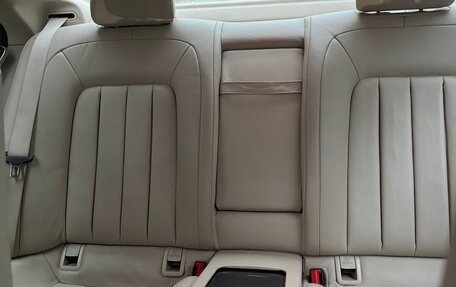 Mercedes-Benz CLS, 2014 год, 2 490 000 рублей, 10 фотография