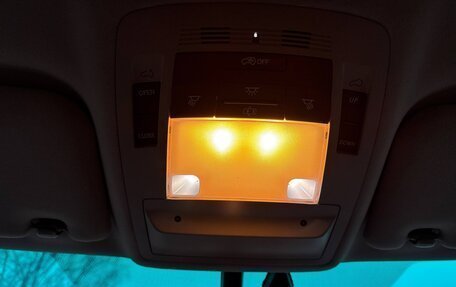 Lexus RX III, 2010 год, 1 950 000 рублей, 11 фотография