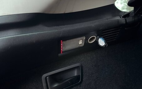 Lexus RX III, 2010 год, 1 950 000 рублей, 12 фотография