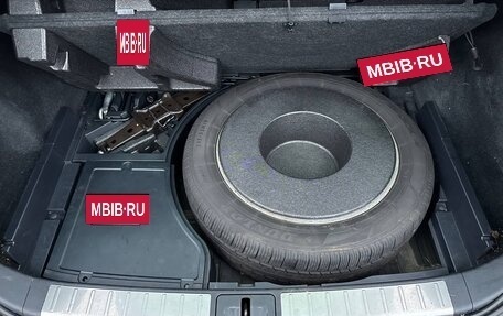 Lexus RX III, 2010 год, 1 950 000 рублей, 13 фотография