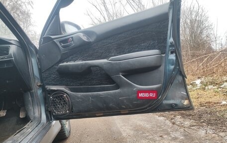 Toyota Caldina, 1994 год, 235 000 рублей, 5 фотография